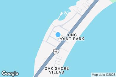 Map image of the property - 18 Wood Ave