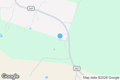 Map image of the property - 9929 Farris Loop