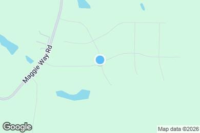 Map image of the property - 274 Howards Crossing Dr