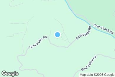 Map image of the property - 65 Screech Owl Rd