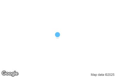 Map image of the property - 170 Perthshire Dr