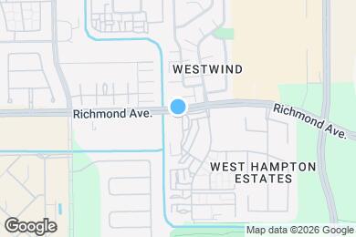 Map image of the property - 13674 Garden Grove Ct