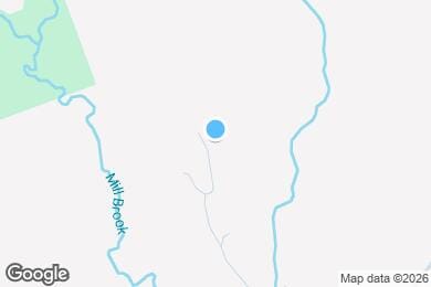 Map image of the property - 43 Adams Way