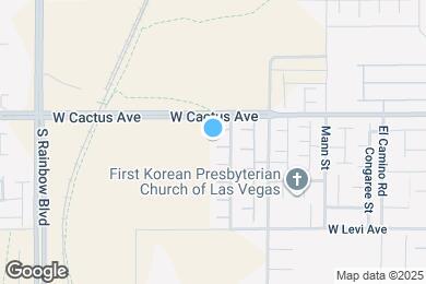 Map image of the property - 6594 Grumio Ct