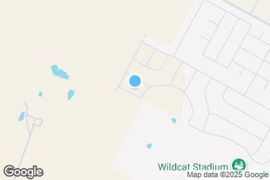 Map image of the property - 13016 Field Plow Ln