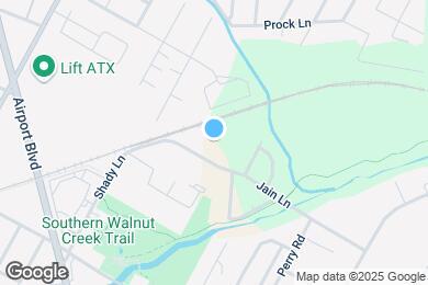 Map image of the property - Broadstone East End