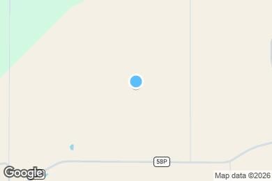 Map image of the property - 241 Hayden View Trail