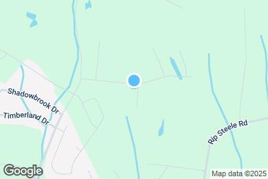 Map image of the property - 1024 Echo Rdg Rd