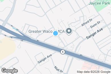 Map image of the property - Rambler Heights