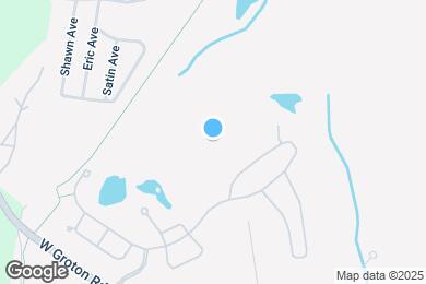 Map image of the property - 37 Schwinn Dr