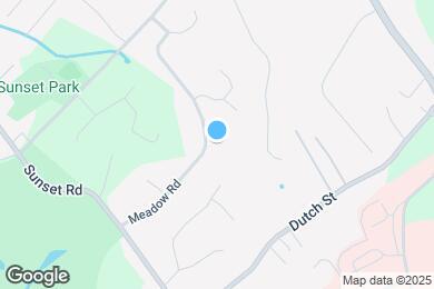 Map image of the property - 40 Meadow Rd