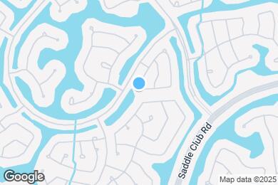 Map image of the property - 966 Bluewood Terrace