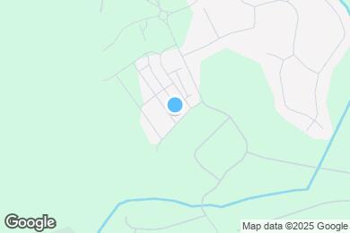 Map image of the property - 75543 Canterwood Dr