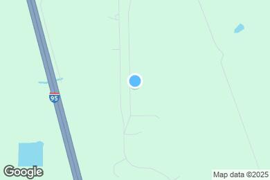 Map image of the property - 644 Morgans Treasure Rd