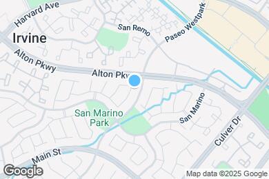 Map image of the property - 26 Aprilla