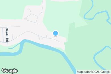 Map image of the property - 75028 Edwards Rd