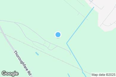 Map image of the property - 2379C US13N