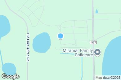 Map image of the property - 108 Royal Fern Dr