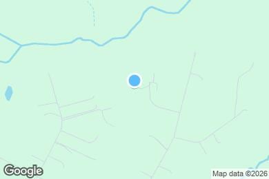 Map image of the property - 8208 Sleepy Hollow Dr