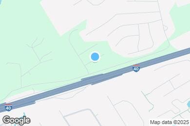 Map image of the property - 12032 Spearmint Ln