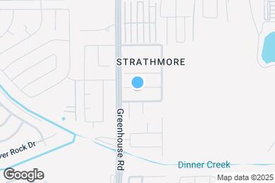 Map image of the property - 19235 Anthurium Ct