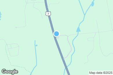 Map image of the property - 4519 Ethan Allen Hwy