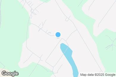 Map image of the property - 6193 White Oak Leaf Lp