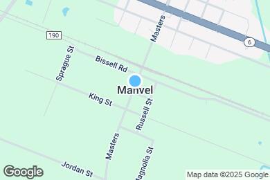 Map image of the property - 5930606419 A