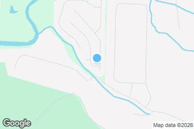 Map image of the property - 7772 Parkside Dr