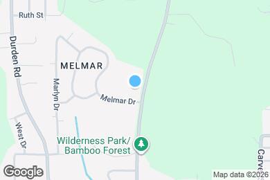 Map image of the property - 991 Upper Kingston Rd