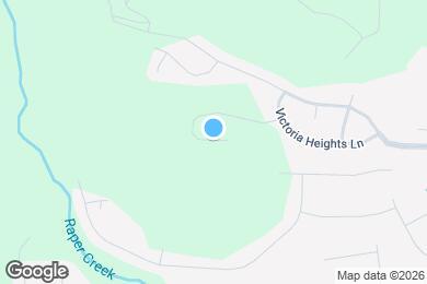 Map image of the property - 270 Rivulet Dr