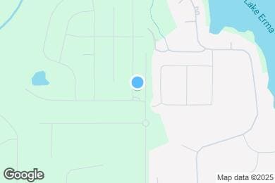 Map image of the property - 532 Almere Dr