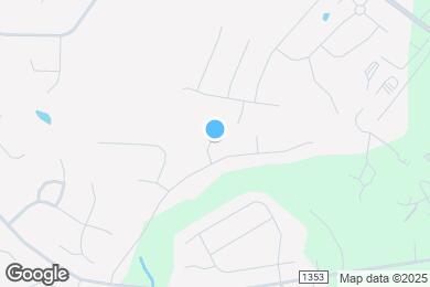 Map image of the property - 4906 Greenloch Ct