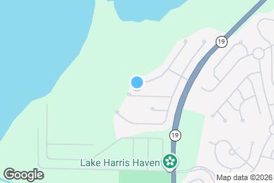 Map image of the property - 3728 Umbrella Ct