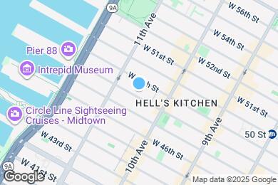 Map image of the property - Room in Shared 2 bed/1 bath home