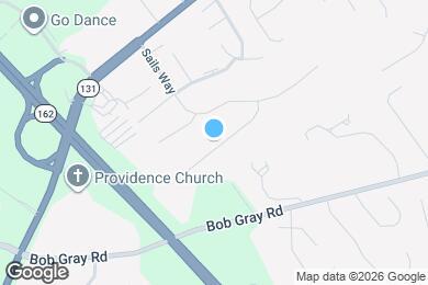 Map image of the property - 10579 Missoula Way