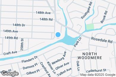 Map image of the property - 26210 149th Rd