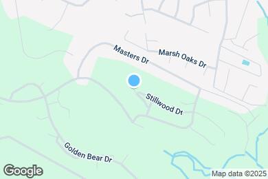 Map image of the property - 159 Weehawka Way