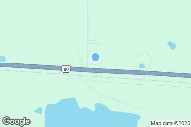 Map image of the property - 132 Lindsey Rd