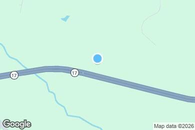 Map image of the property - Havenbloom Residences