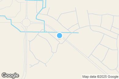 Map image of the property - 9512 St. Germain Dr