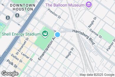 Circuit - Houston, TX | Apartment Finder