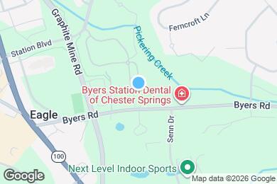 Map image of the property - 119 Eagle Farms Rd