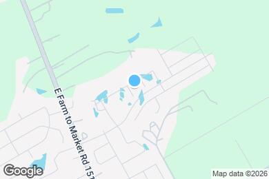 Map image of the property - 5716 Jayden Pass