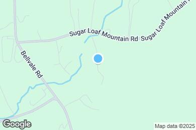 Map image of the property - 33 Schnabel Rd