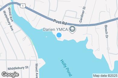 Map image of the property - 19 Weeds Landing