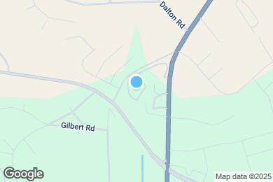Map image of the property - Crescent Pointe Apartments