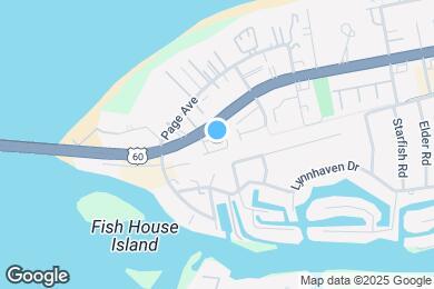 Map image of the property - 2229 Lesner Crescent