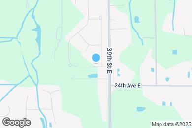 Map image of the property - 3259 Rock Sound St
