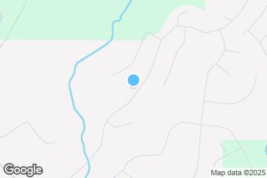 Map image of the property - 1020 Brookhaven Dr
